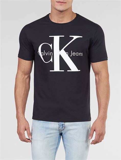 camisa da calvin klein original|camisa Calvin Klein masculina.